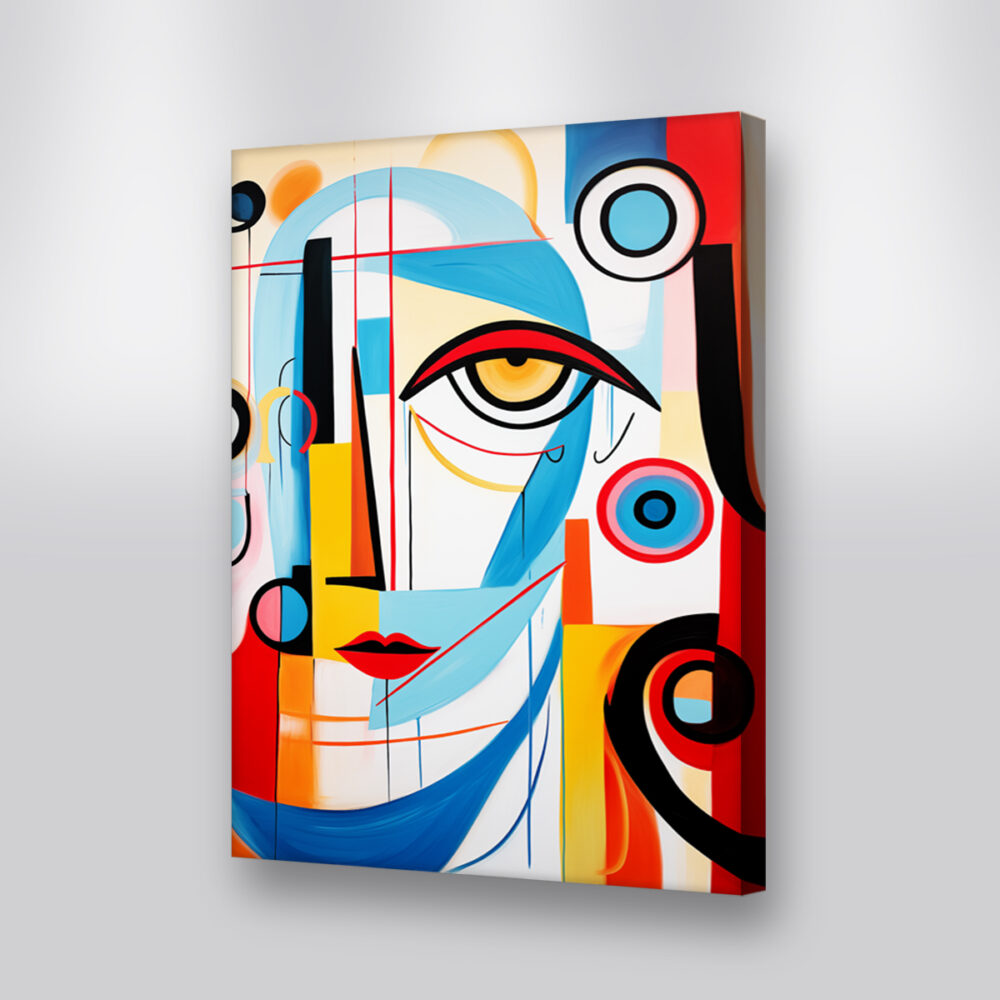 Innovation PRINTS innovation-prints