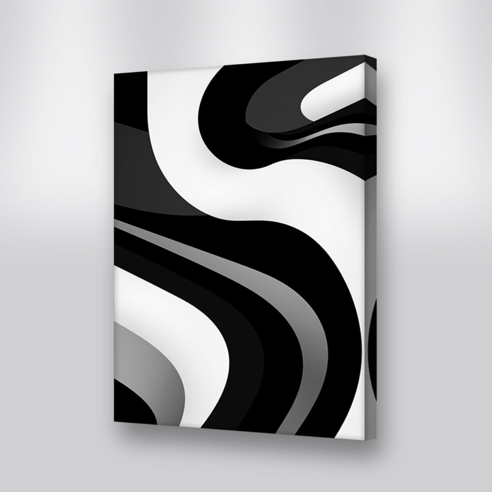 rhythmic-abstraction-one-prints