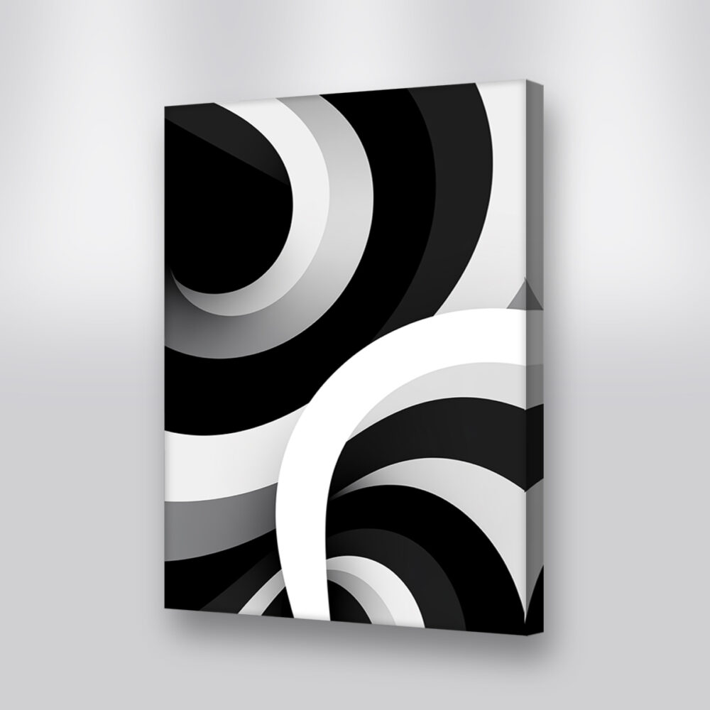 Rhythmic Abstraction Two PRINTS rhythmic-abstraction-two-prints
